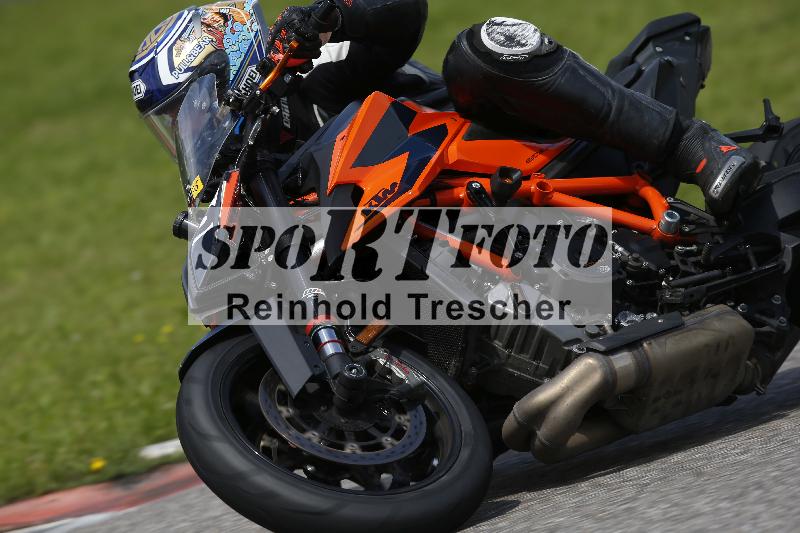 /Archiv-2024/27 01.06.2024 Speer Racing ADR/Gruppe gelb/75